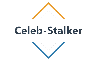 Celeb-Stalker