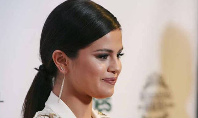 Selena Gomez’s history with social media and mental health