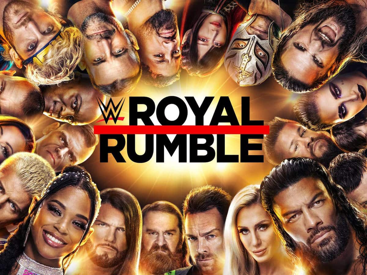 wwe_royal-rumble-2024-min